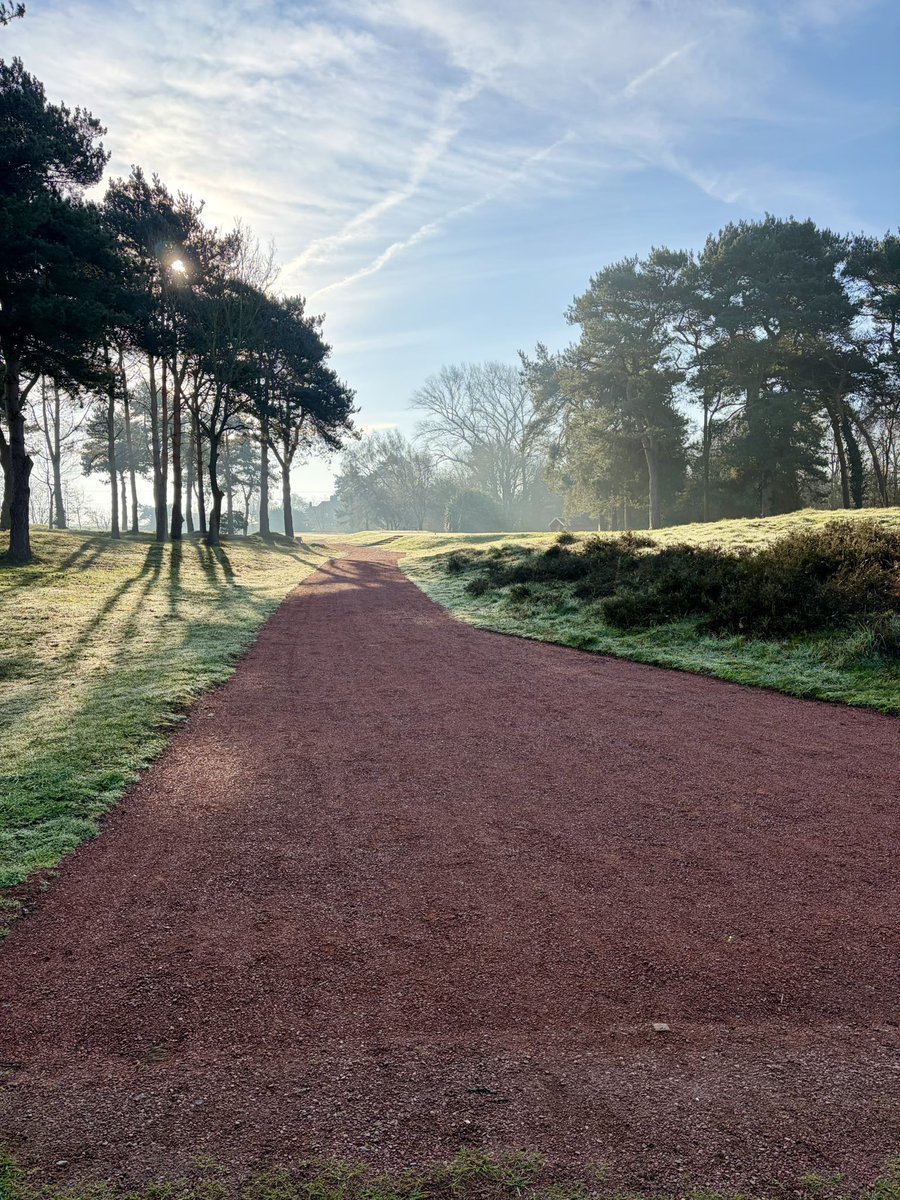 LincolnGolfClub tweet media