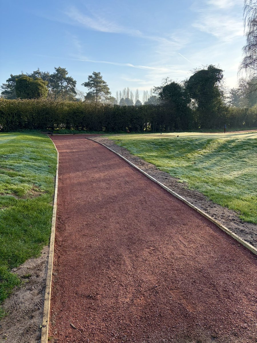 LincolnGolfClub tweet media