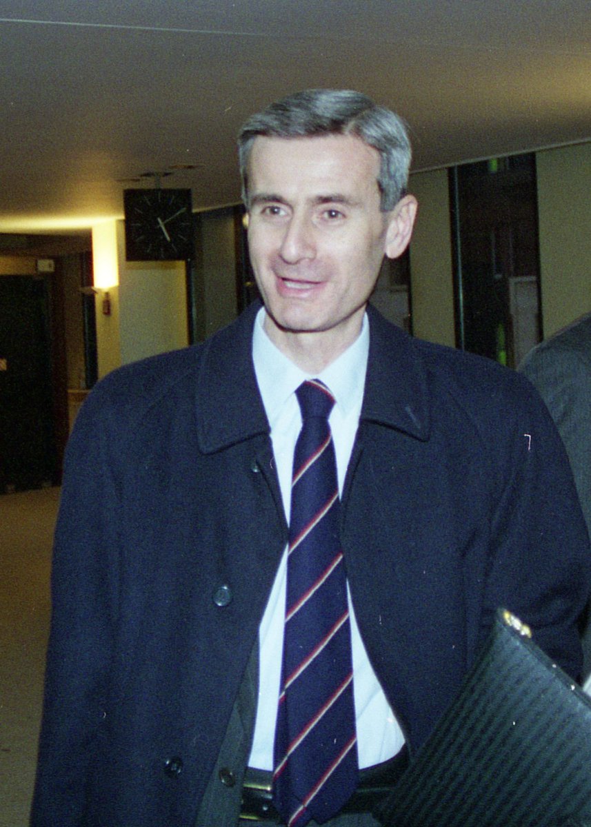 Emmanuele Massagli tweet media