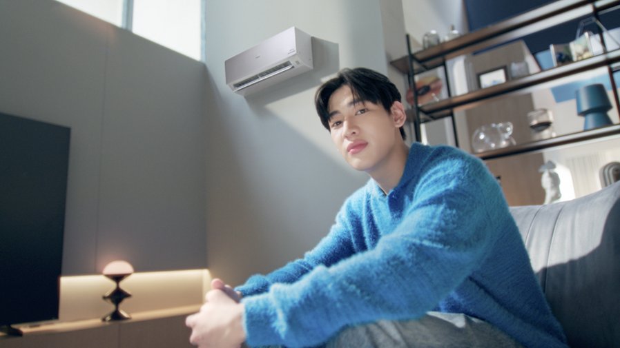 Startalk Entertainment tweet media