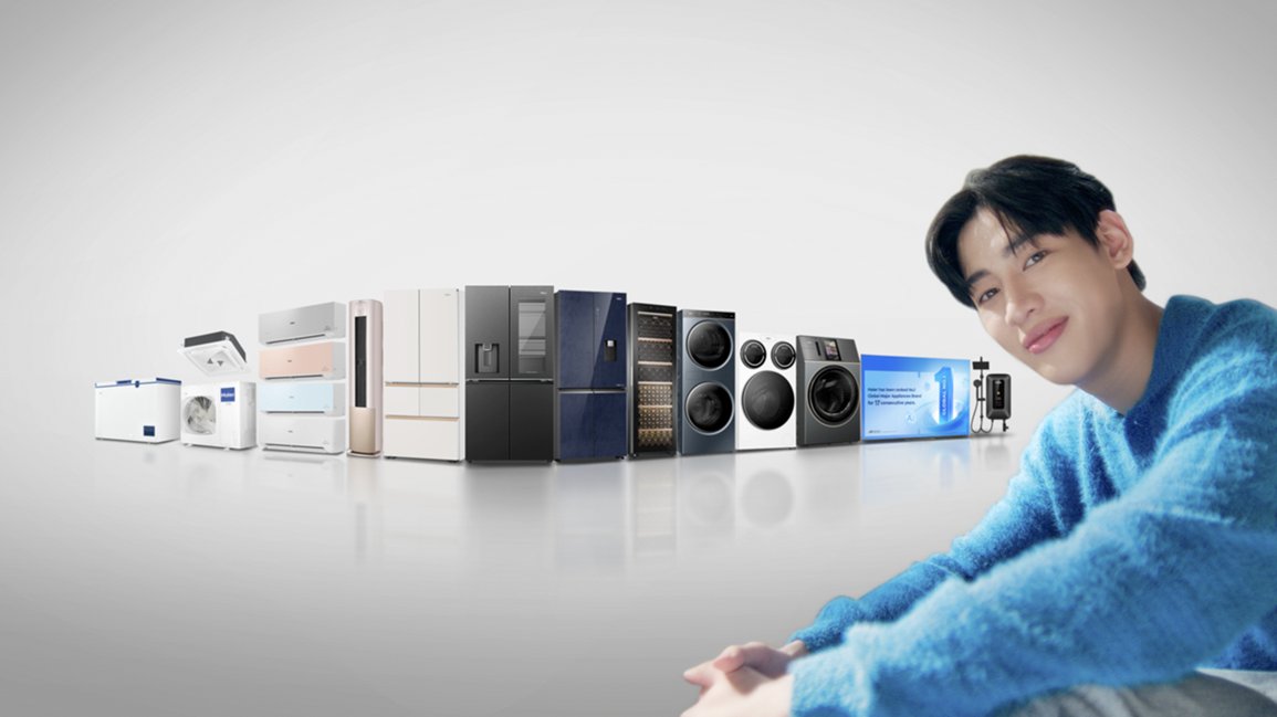 Startalk Entertainment tweet media