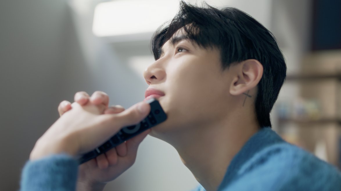 Startalk Entertainment tweet media