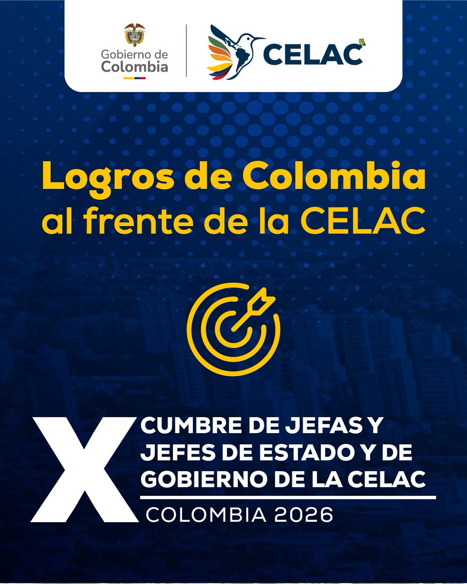 EmbajadaColombiaItalia tweet media