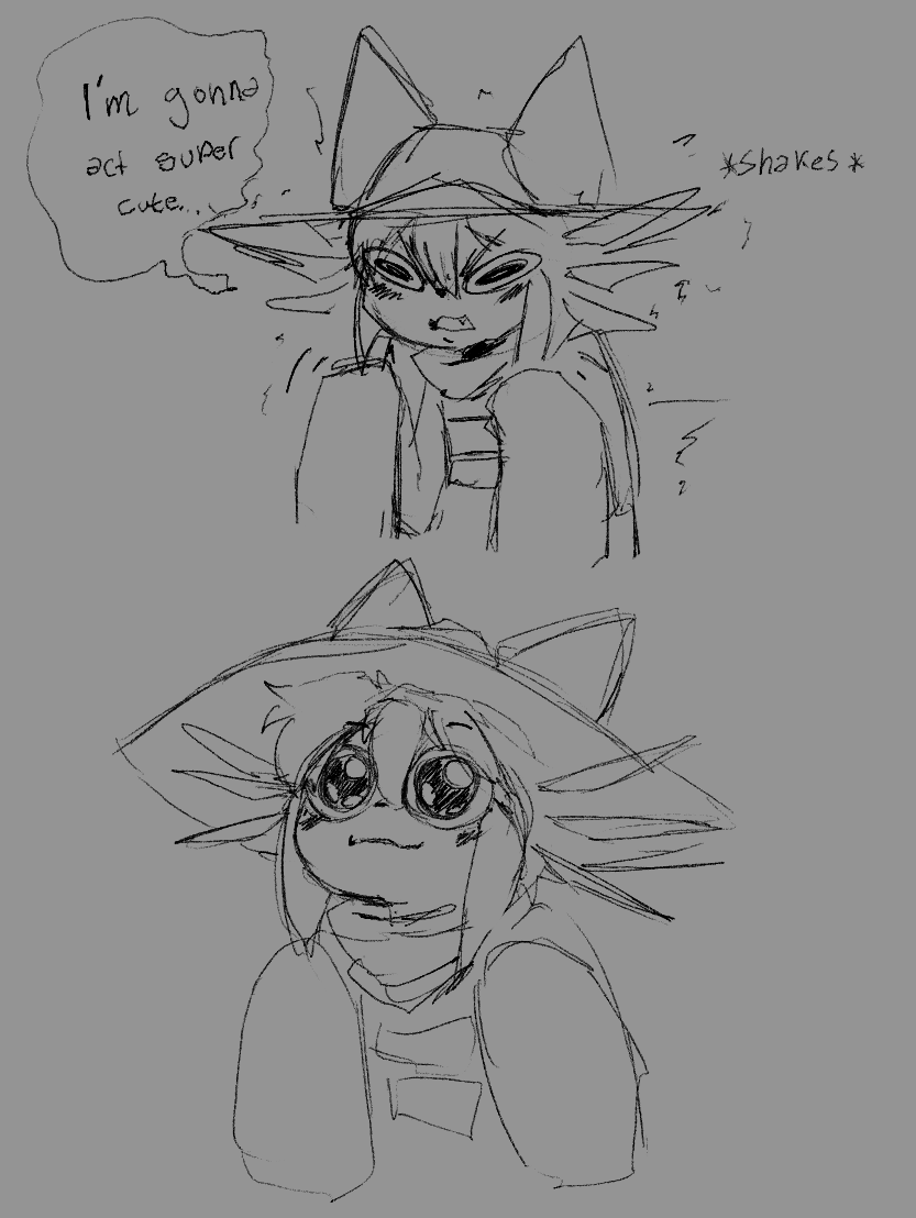 TheNightSoul1 tweet media