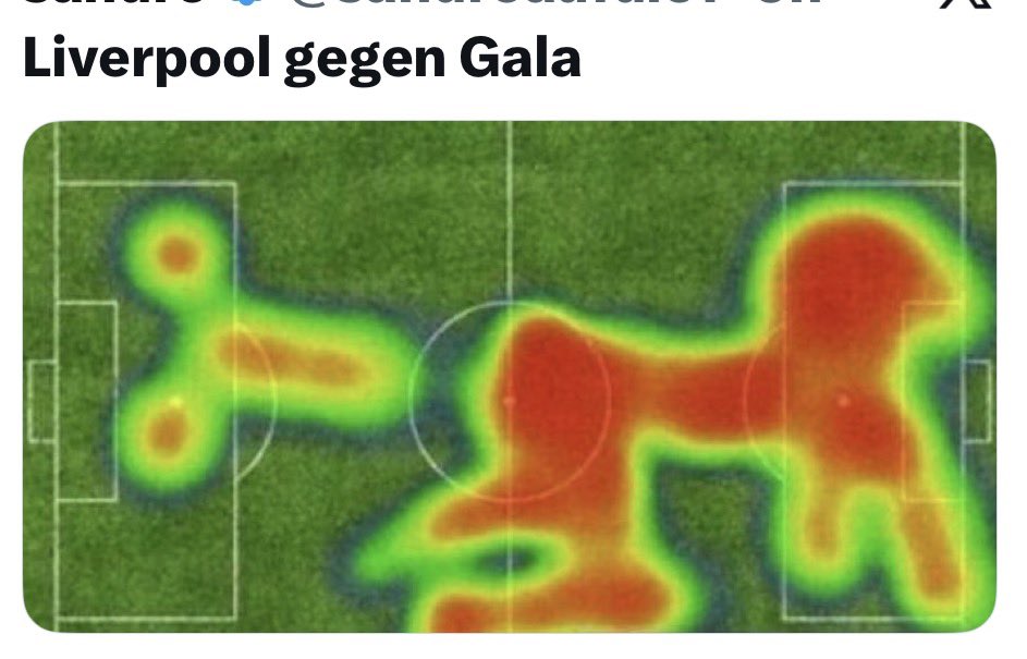 LeeYooWangDoYang tweet media