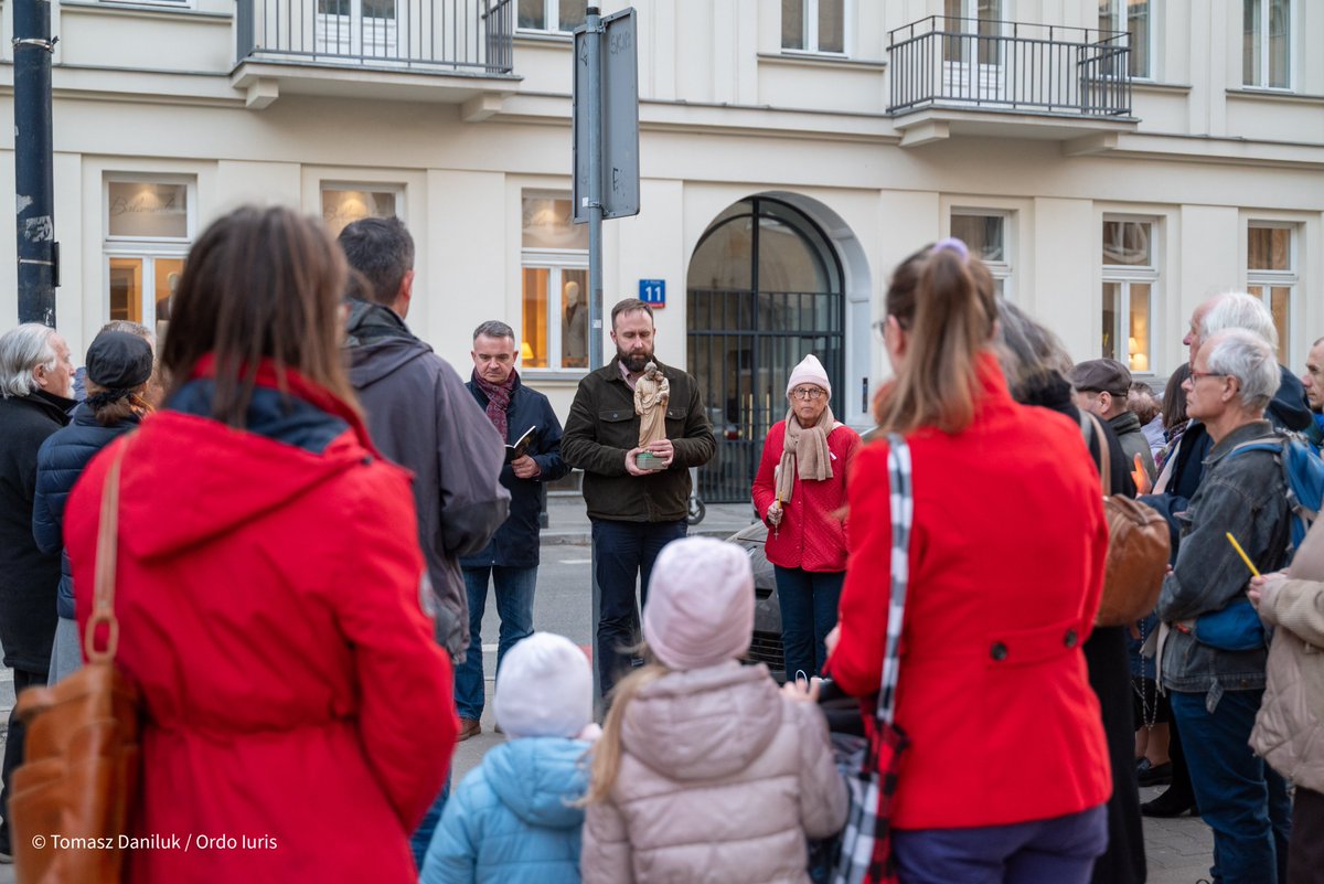 Centrum Życia i Rodziny👨‍👩‍👧‍👦 tweet media