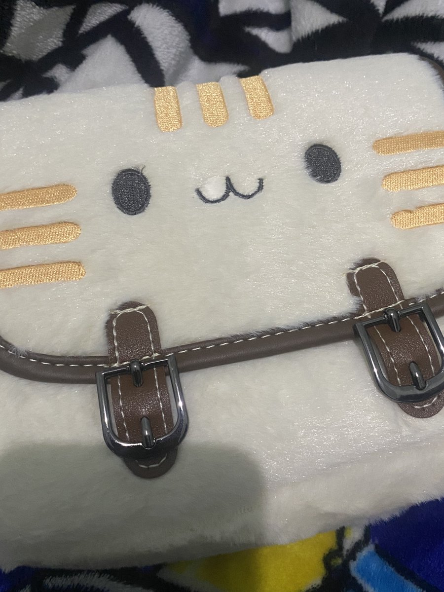 otw bikin surat sampe jam 6 pagi