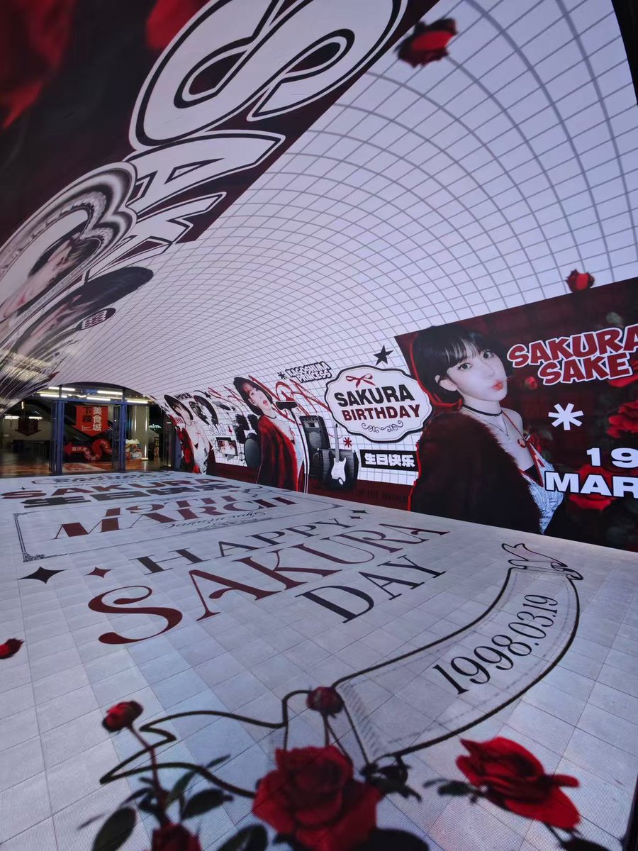 センちゃん³⁹💐 tweet media