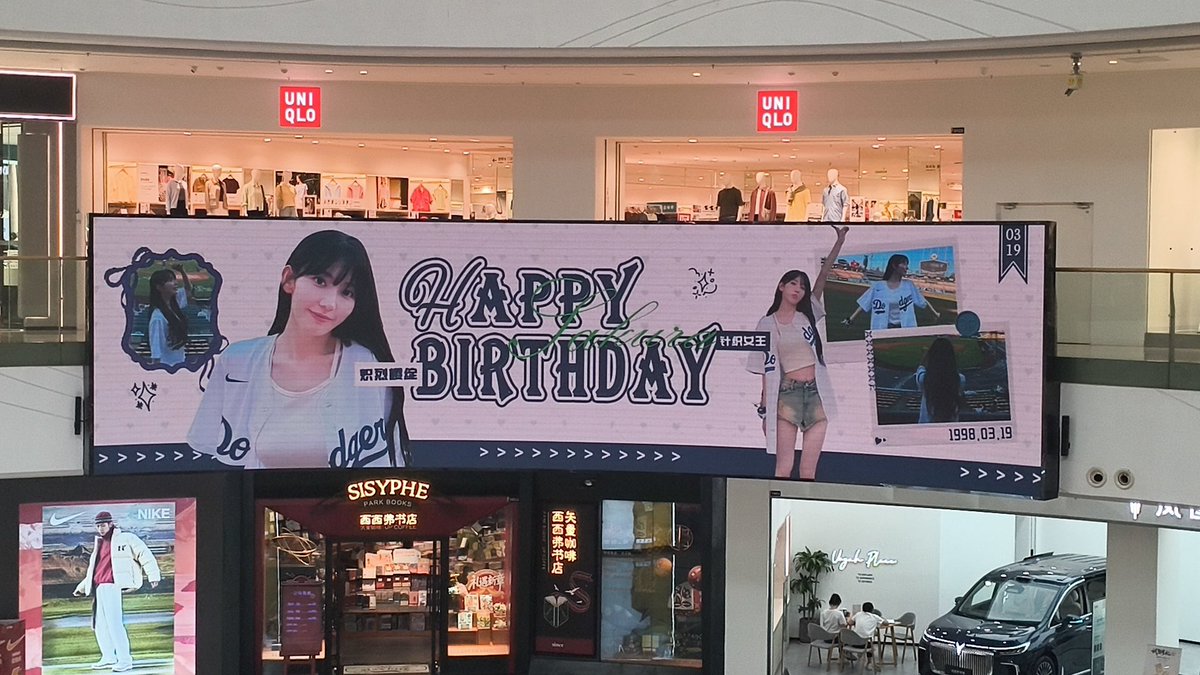 センちゃん³⁹💐 tweet media