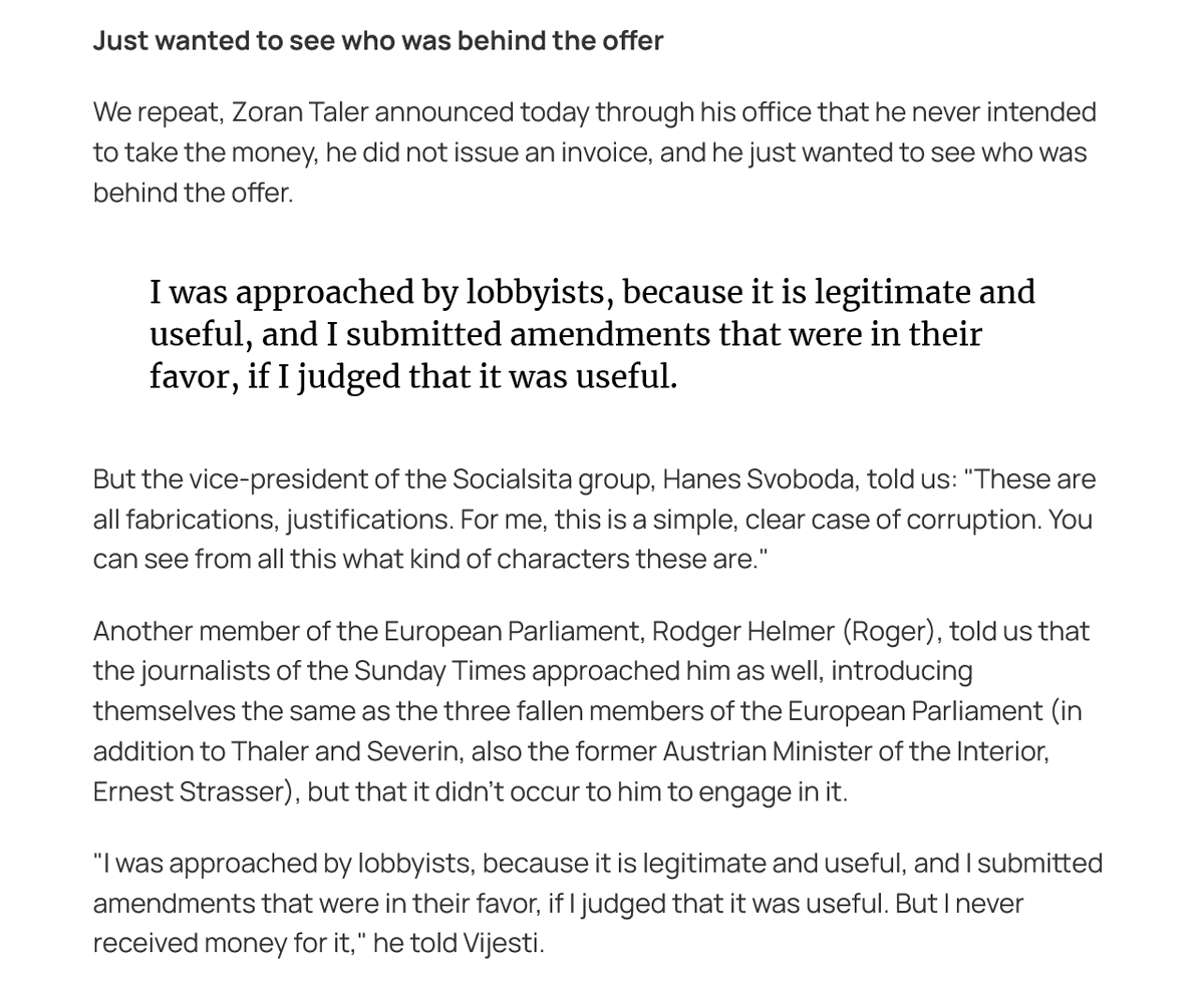 Sebastian tweet media