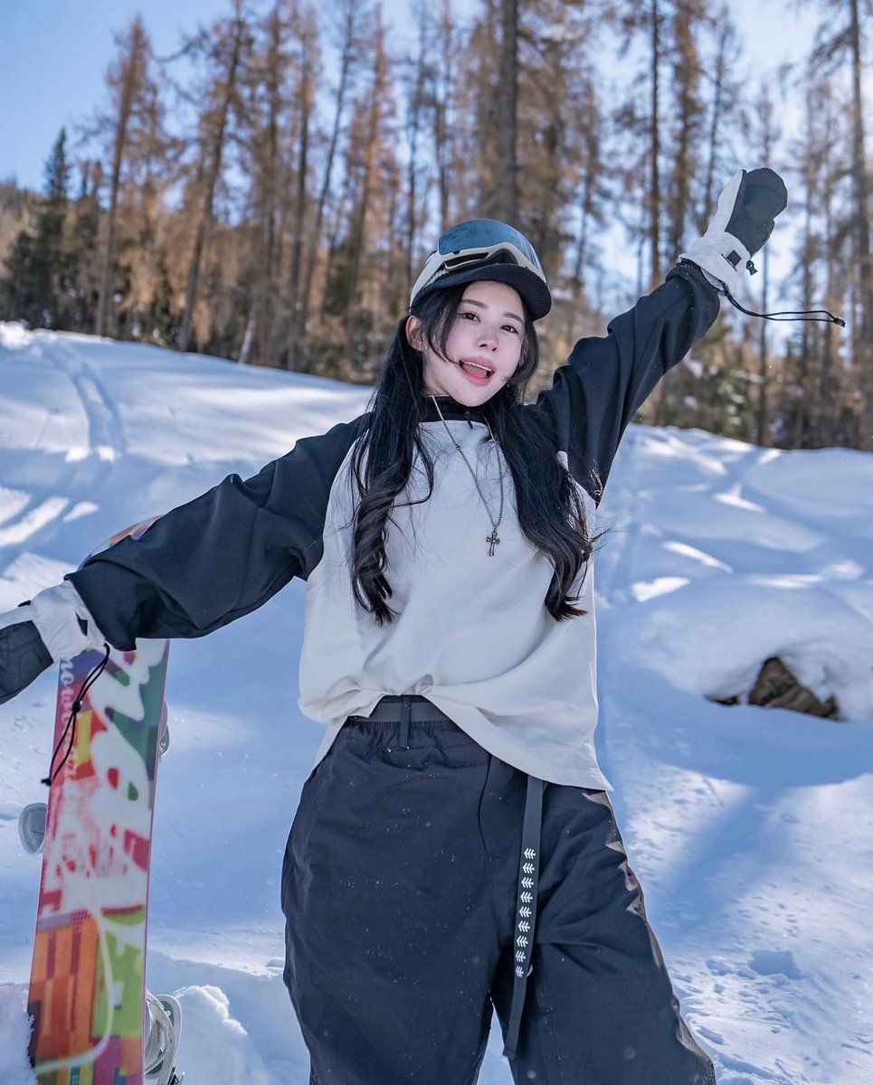 Gisselle Lim tweet media