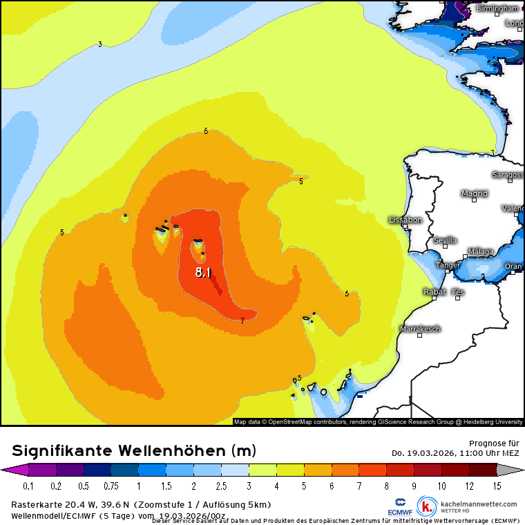 Kachelmannwetter tweet media