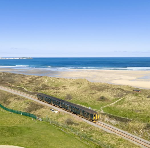 Tour Guide/Stadtführung Penzance tweet media