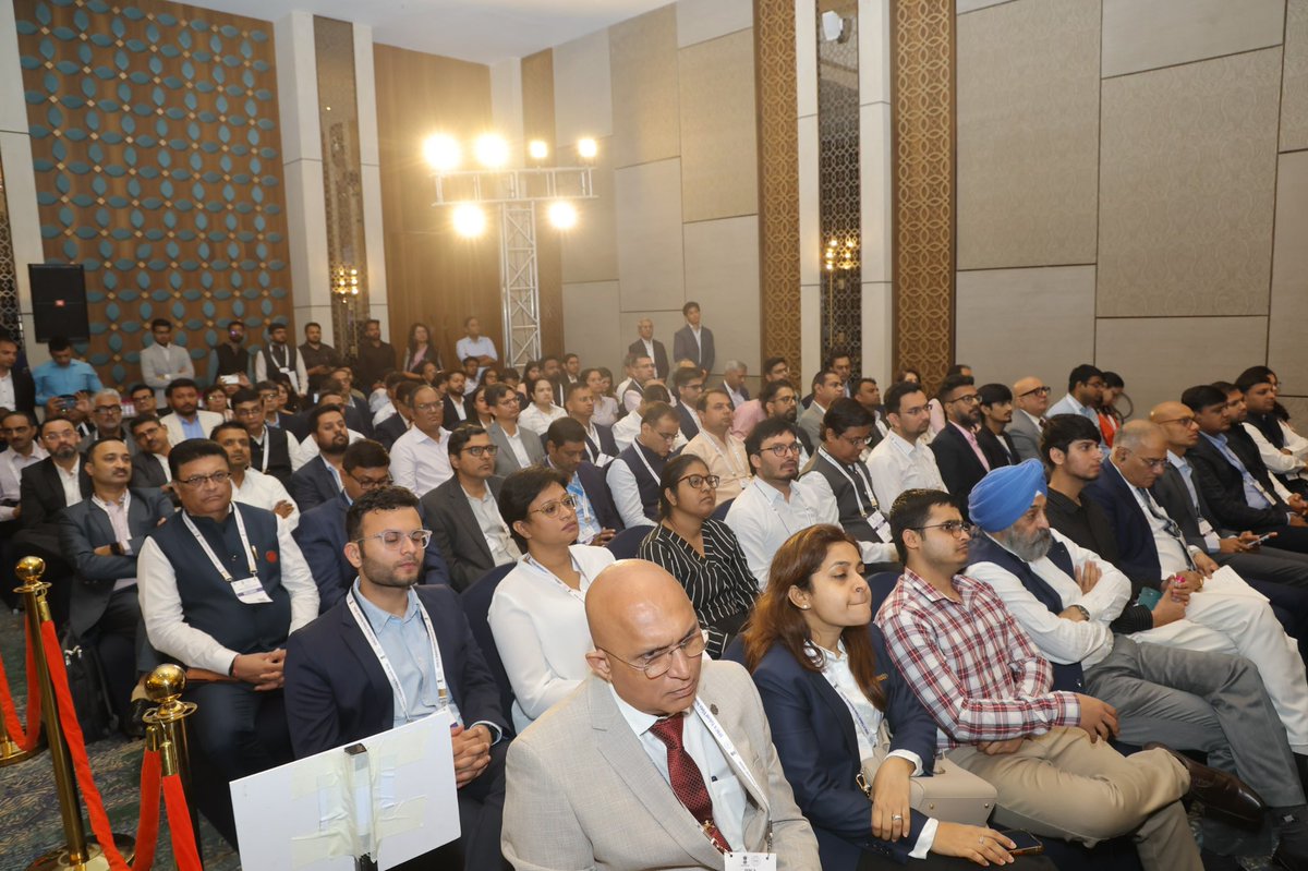 Harsh Sanghavi tweet media