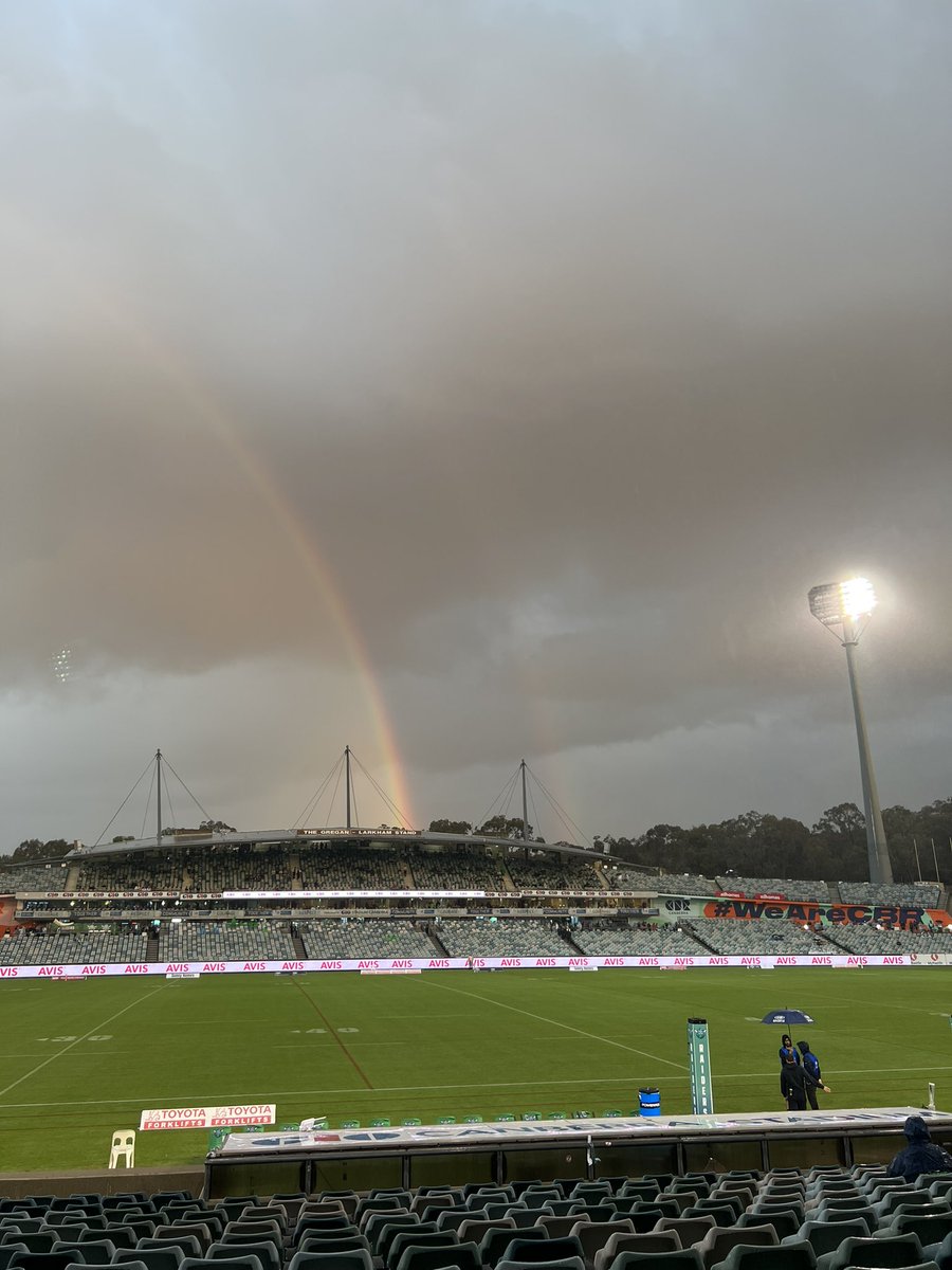 Phoebe #Raiders4Life tweet media