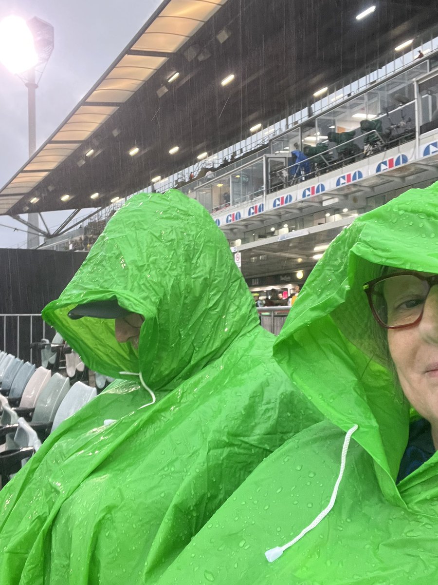 Phoebe #Raiders4Life tweet media