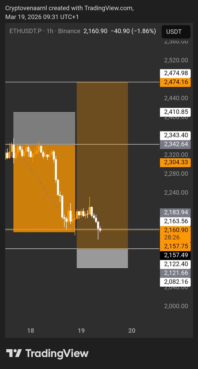 JuanPablo tweet media