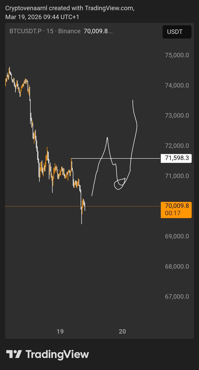 JuanPablo tweet media