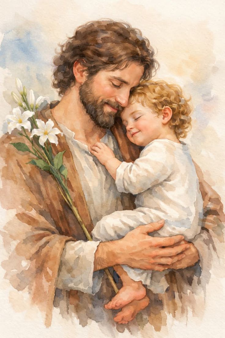 Joseph 🐻‍❄ 🧶 °๛ﯾﯡ tweet media