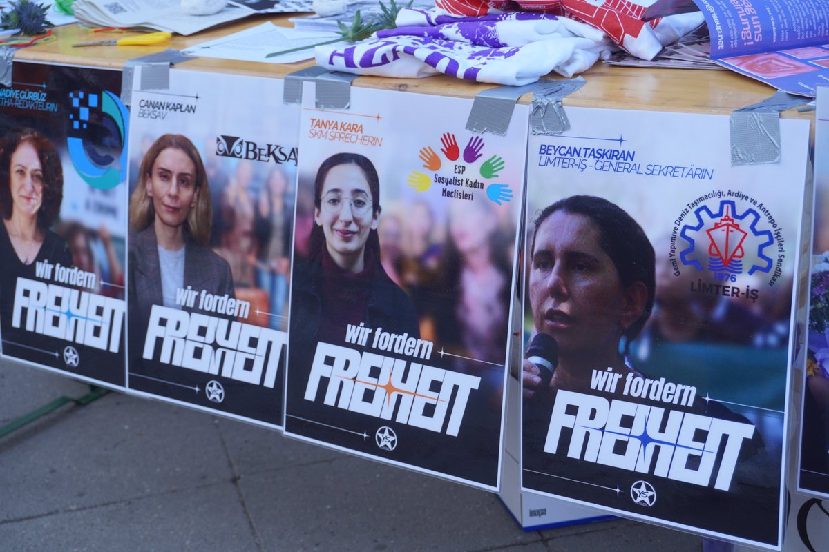 Etkin Haber Ajansı tweet media