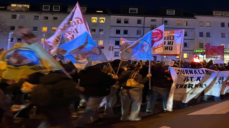 Etkin Haber Ajansı tweet media