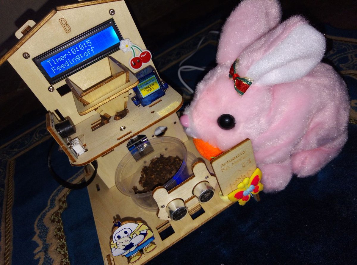 Aula Jazmati tweet media