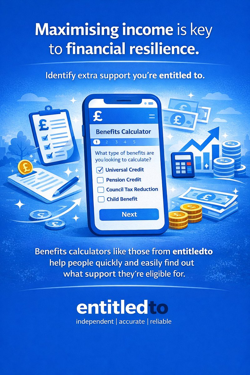 entitledto tweet media
