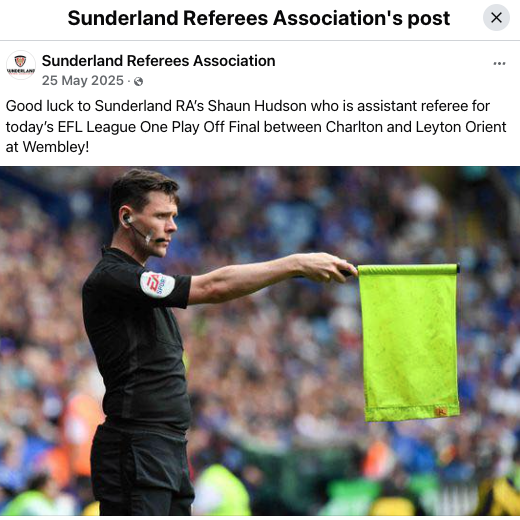 Phil Clarke tweet media