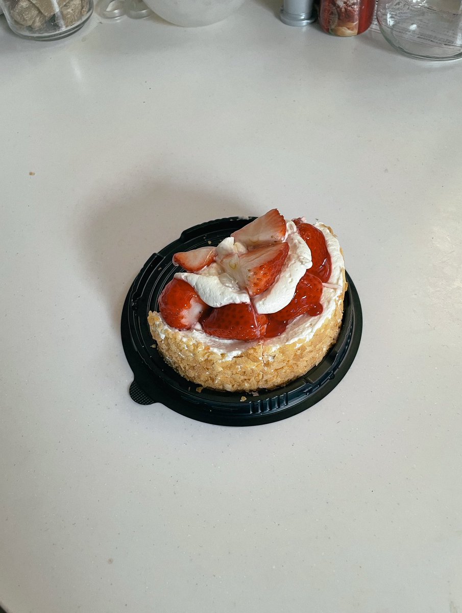 ヤスナガコウユウ tweet media