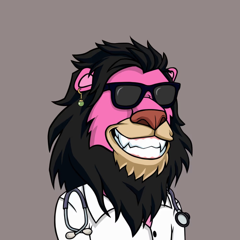 Bumble🇳🇿 tweet media