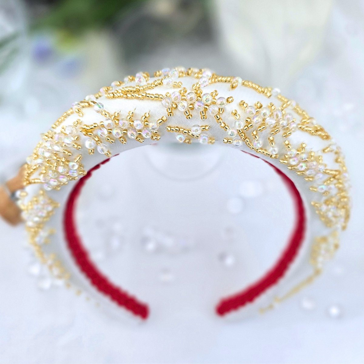 CherylsJewellery - Cheryl Jenkins tweet media