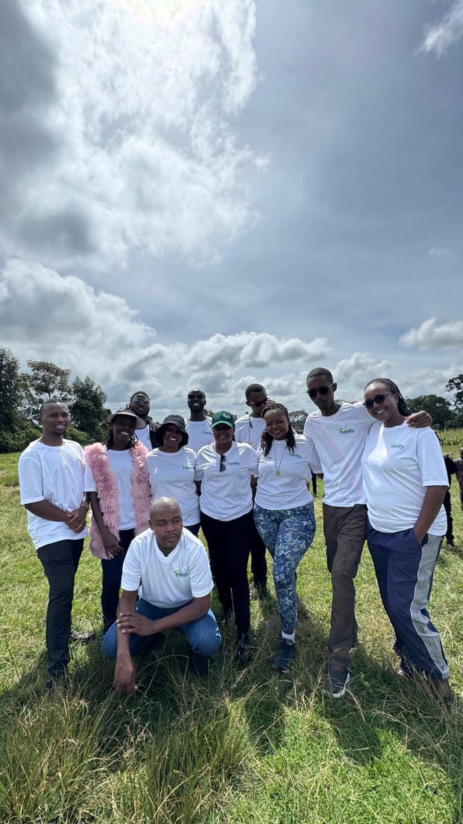 Fidelity Shield Insurance tweet media