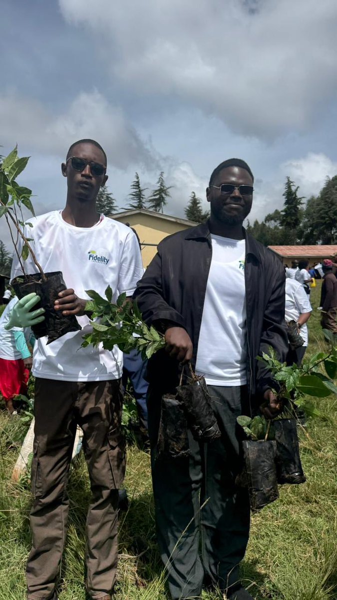 Fidelity Shield Insurance tweet media