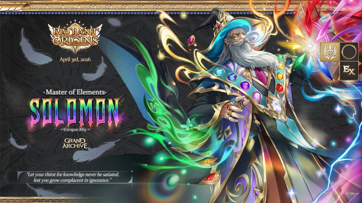 Fayble_Dist. tweet media