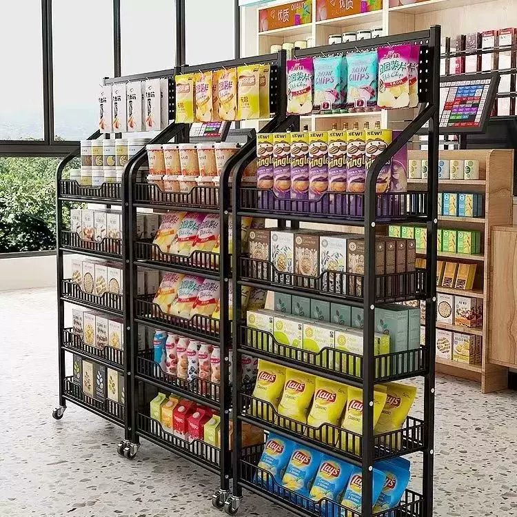 michele Csn tweet media