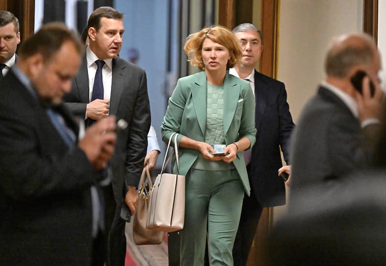 Сирена tweet media