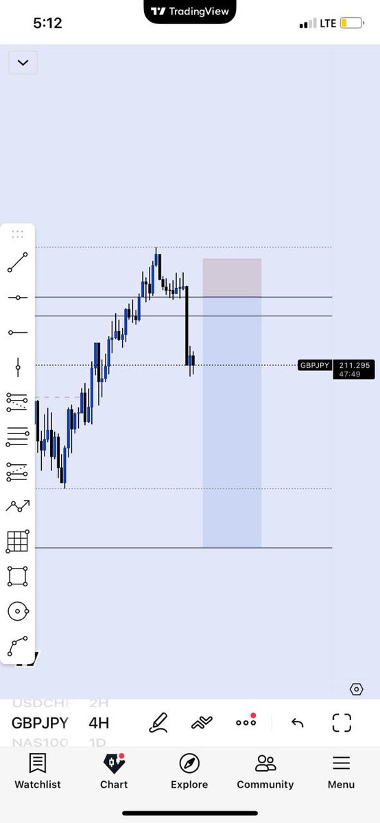 STAY W⭕️KE tweet media