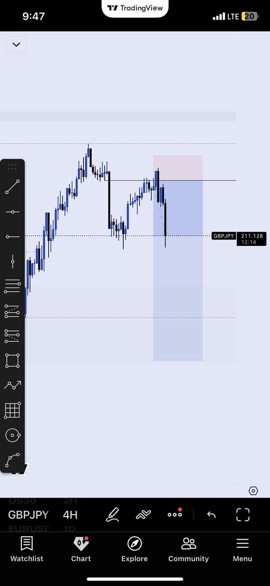 STAY W⭕️KE tweet media