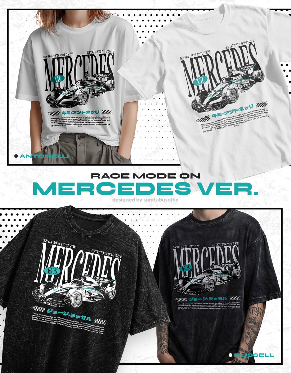 F1fess Indonesia tweet media