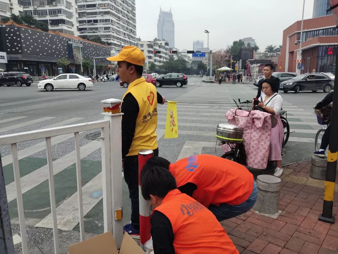 mikeneko miiko tweet media