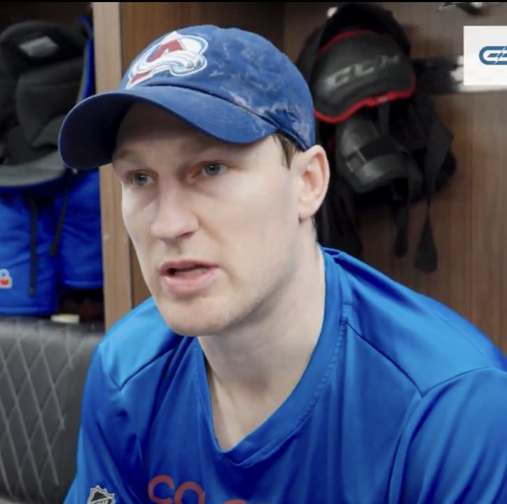 Meghan Angley tweet media