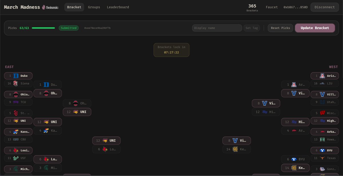 Marco Dori (✱,✱) tweet media