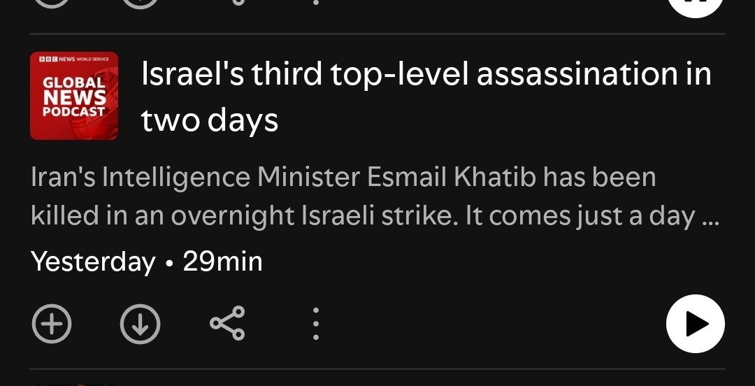 Marc Owen Jones tweet media