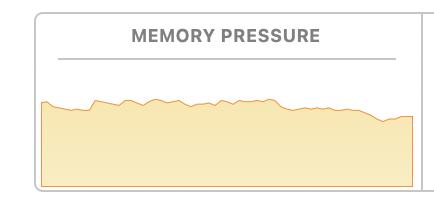 Maaz Perwez tweet media