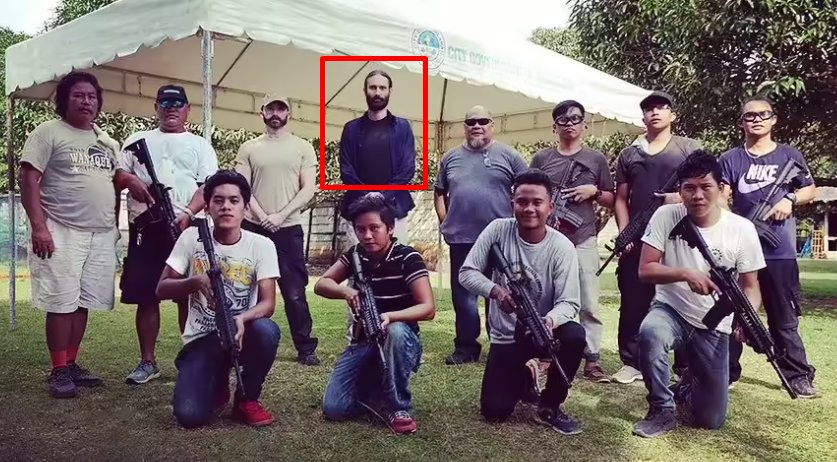 Toofani 🇧🇩 tweet media