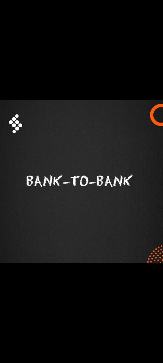 Marhadebe tweet media