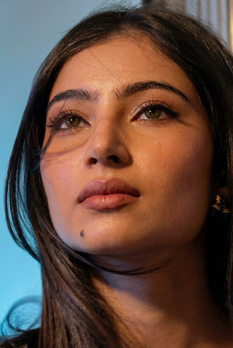 BC ☘︎ 18 tweet media