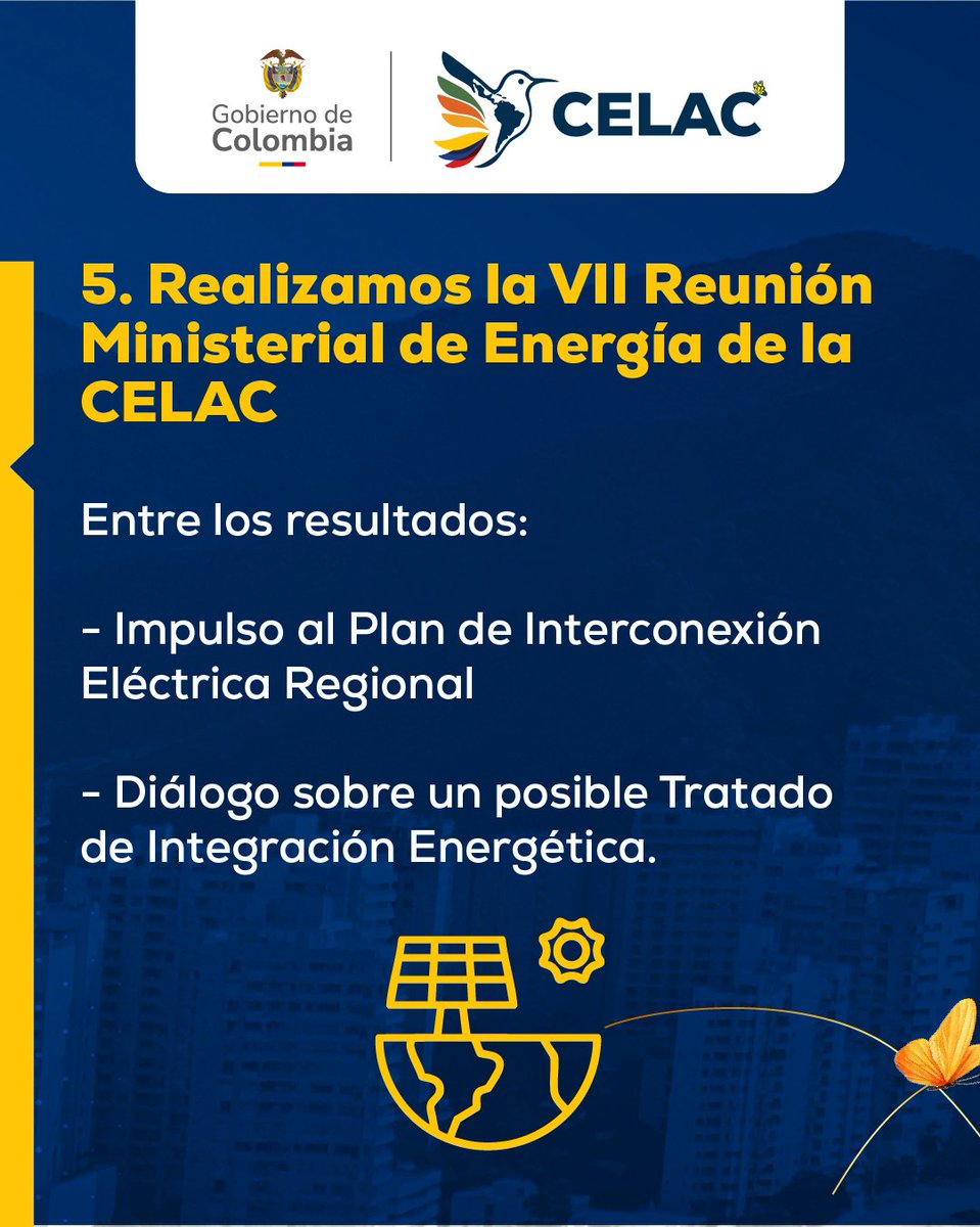 EmbajadaColombiaItalia tweet media