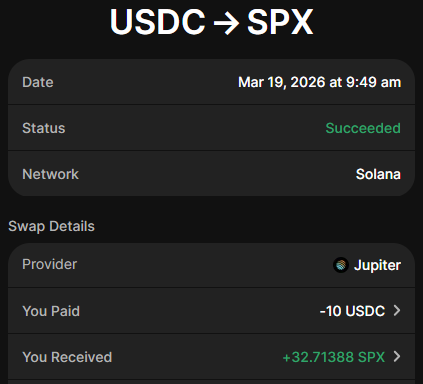 Shipping Man Junior 💹🧲 tweet media