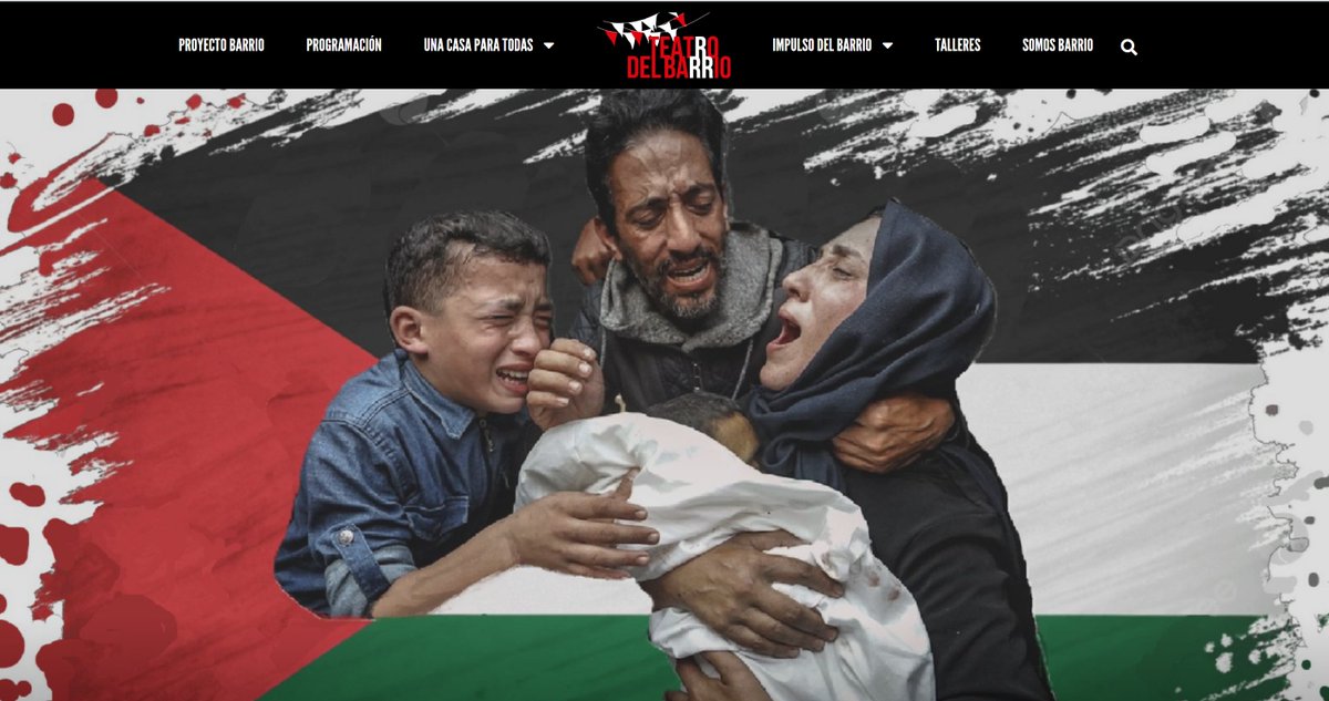 FACULTAD DE FORMACIÓN DEL PROFESORADO Y EDUCACIÓN tweet media